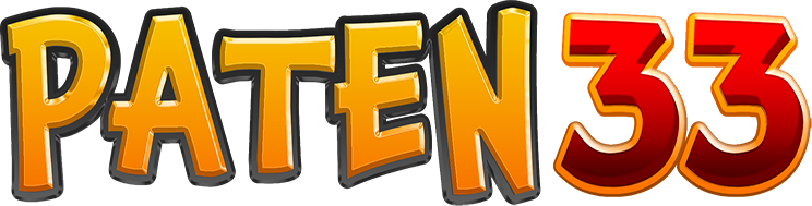 PATEN33 ⚡️ Ingin Menang Hari Ini? Langsung Spin Sekarang Juga